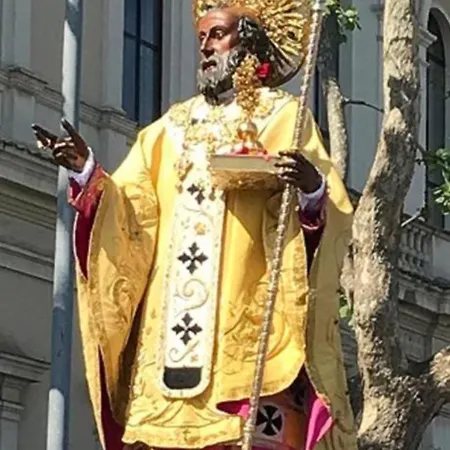 Alex Comfort House Appartamento *