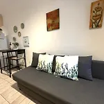 Apartment Alex Comfort House *